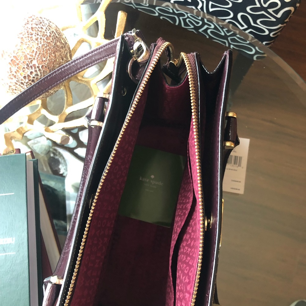 Kate Spade ♠️ - Picture 7 of 7